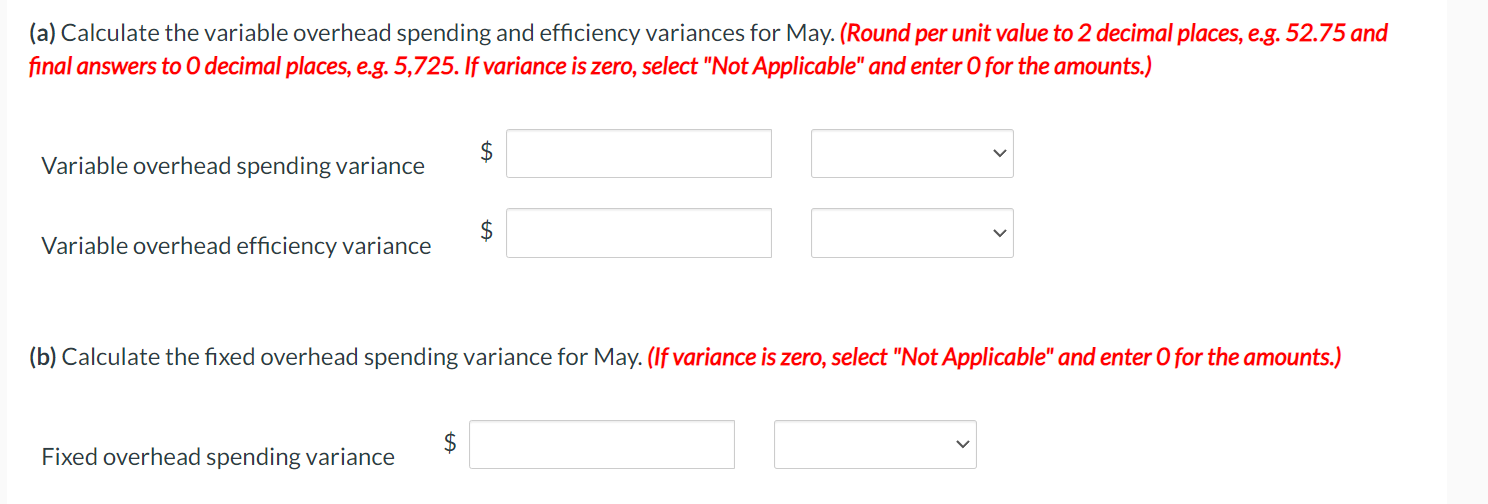 Oriole Company manufactures deep-sea fishing