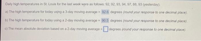 there is a part D and E after this in which they