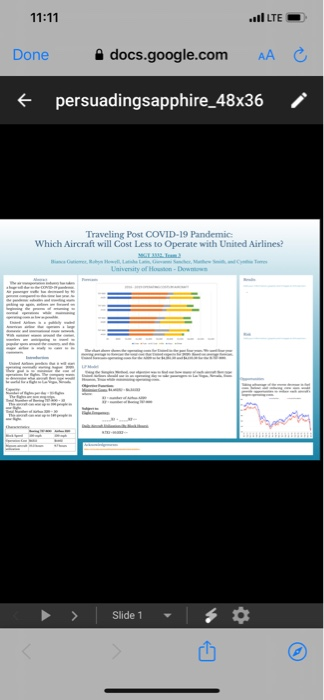 i need help wjfh fhe risk portion. the blue