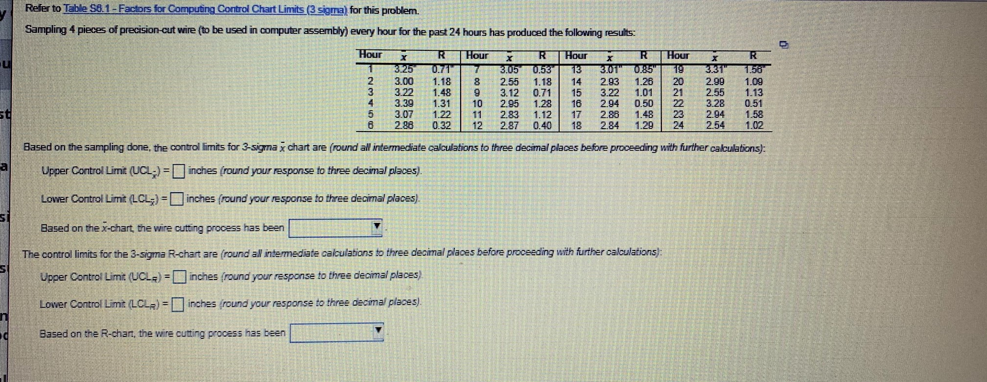 Need Help with this problem guys please