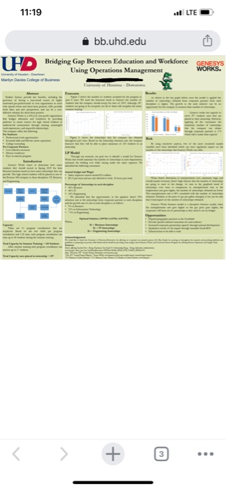 i need help wjfh fhe risk portion. the blue