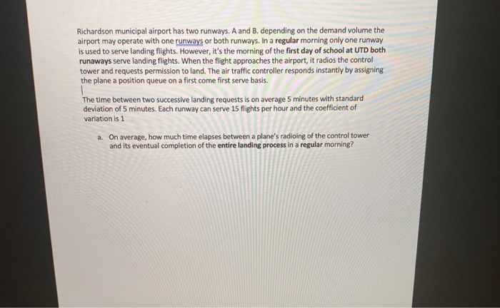 please help me with this question hello. this is