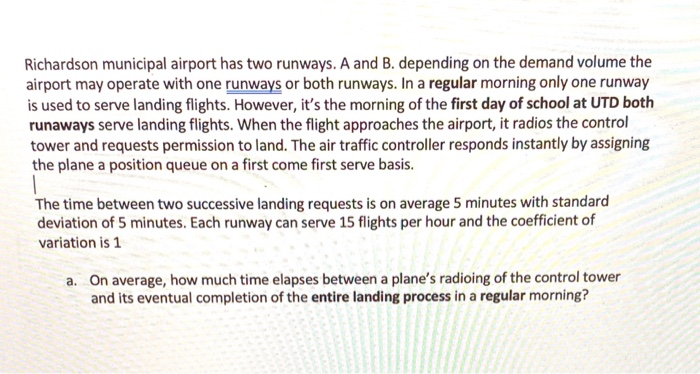 please help me with this question hello. this is