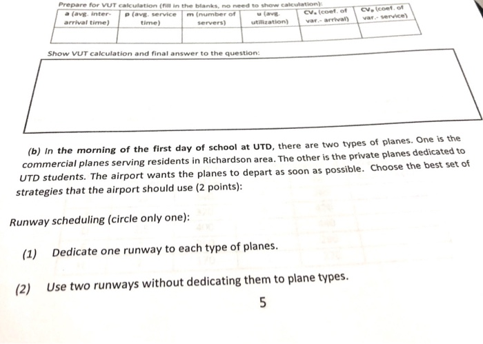 please help me with this question hello. this is