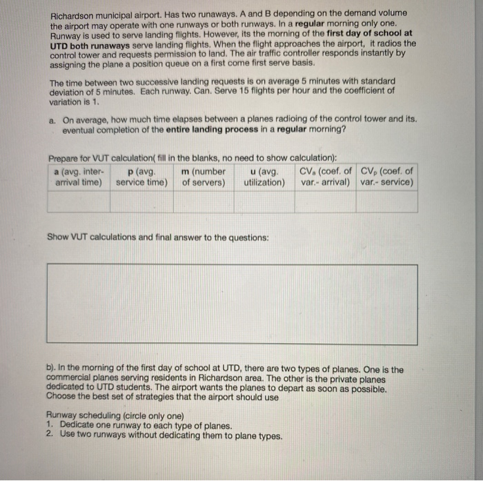 please help me with this question hello. this is