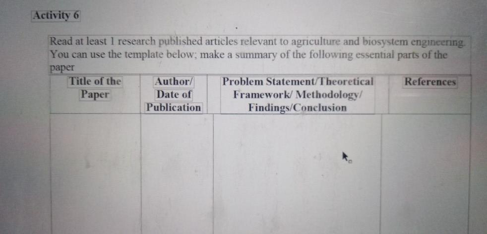 please help me i will thumbs up for your answer