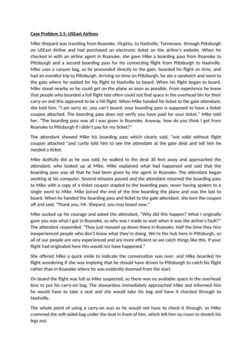 Hi, Can someone help me to answer Question 1, 2,