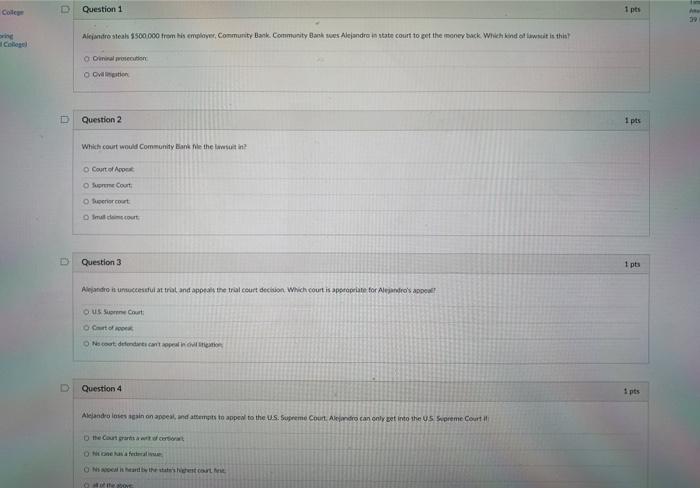 cial Ser. Youtube Home | Chegg.com