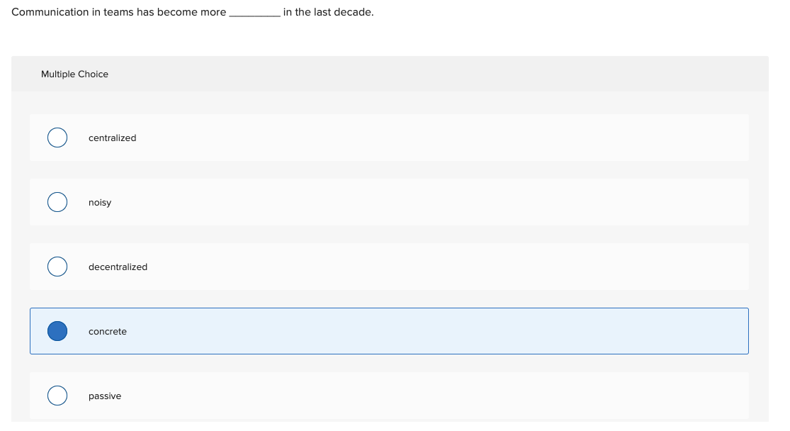 a complex project like the one in this video,