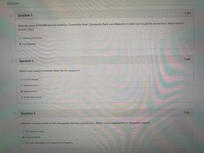 cial Ser. Youtube Home | Chegg.com