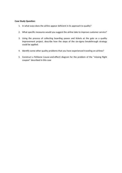 Hi, Can someone help me to answer Question 1, 2,