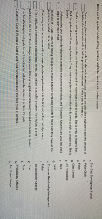 Question 22 Frank's mother it go to college Who