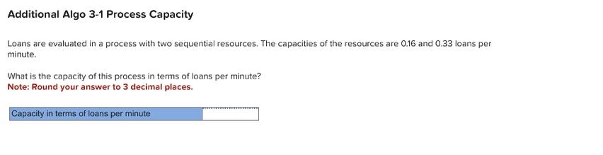 Need Correct otherwise leave for other geniune