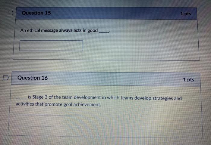 Please help me, urgent! Your answer will be liked