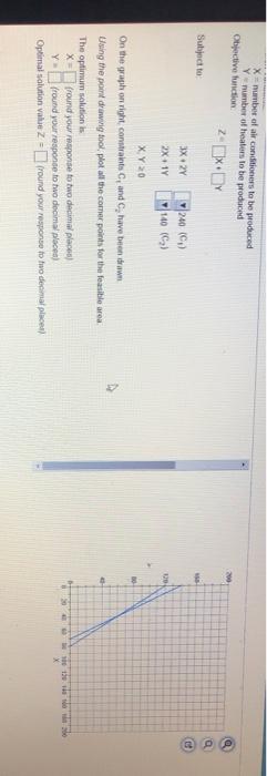 o The Ataran Corporation manufactures technical