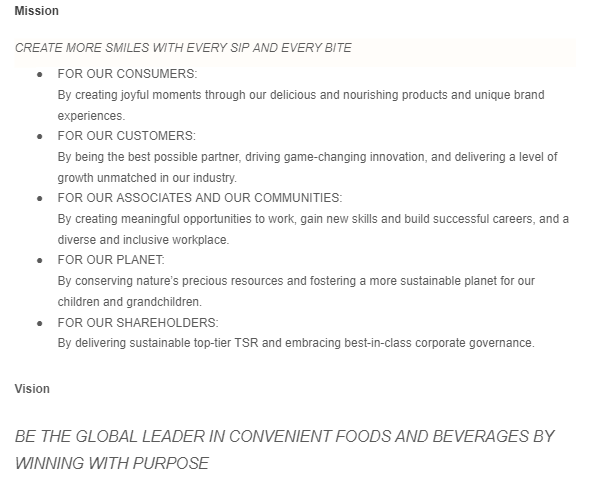 In 750-1,000 words, create an analysis of how a