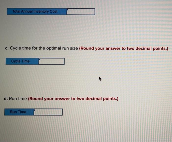 A toy manufacturer uses 42,480 rubber wheels per