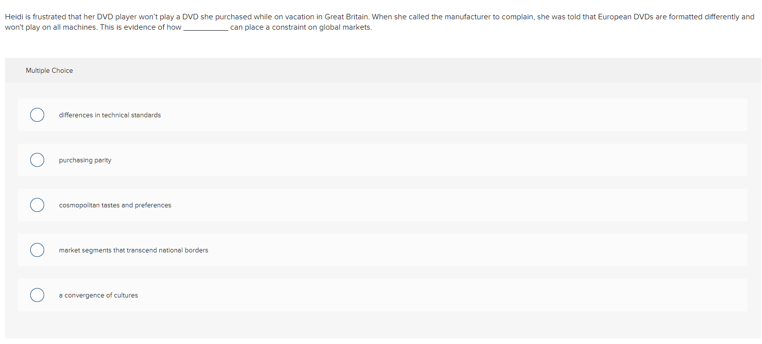 Eyewear 20/20 markets eyeglasses and sunglasses