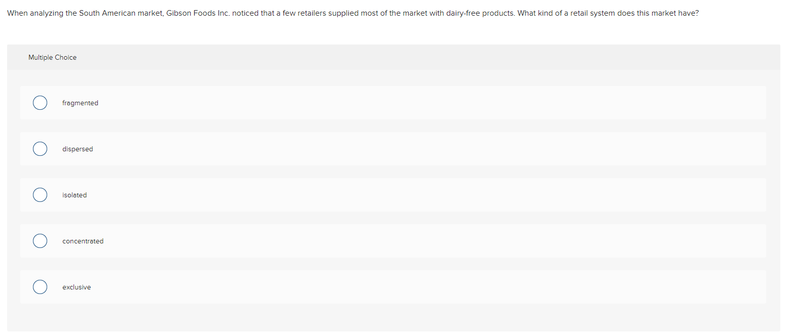 Eyewear 20/20 markets eyeglasses and sunglasses