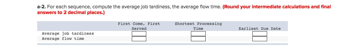 Check Problem 16-15 20 points A foreman has