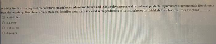 Marketers always look to engage existing and