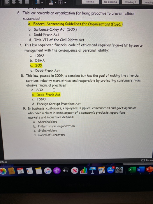 = 4. Chris works a standard 8:30am - 5pm workday