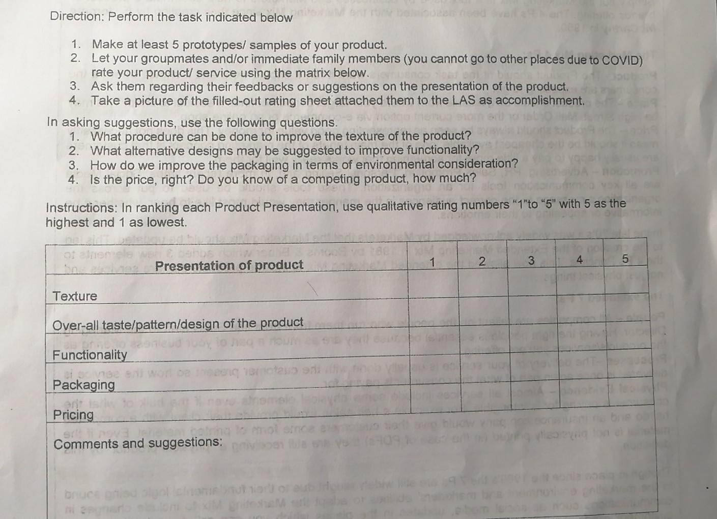 Can you perform the tasked indicated below?