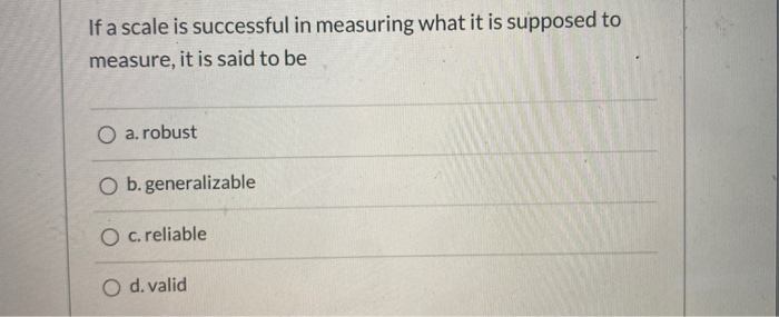 A survey conducted by a market research service