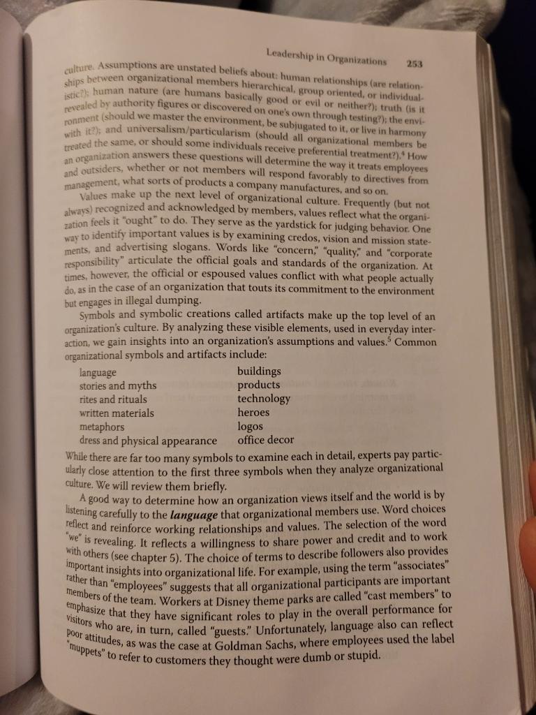 How can you become an influential leader by using