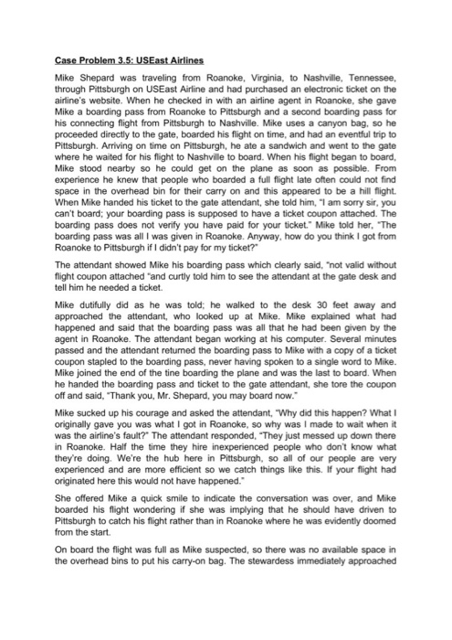 Hi, Can someone help me to answer Question 1, 2,