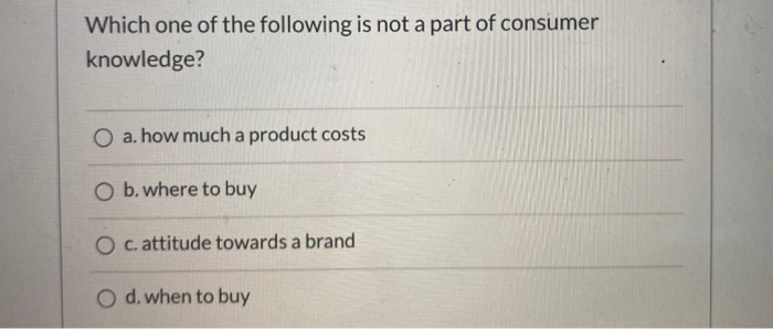 A survey conducted by a market research service