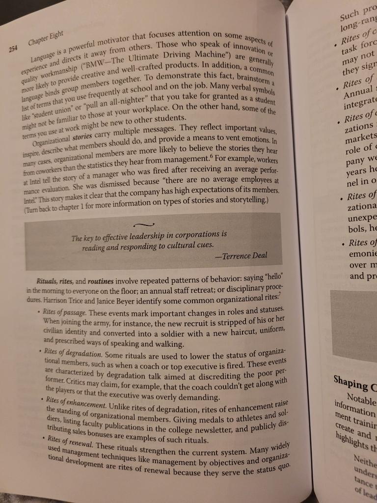 How can you become an influential leader by using