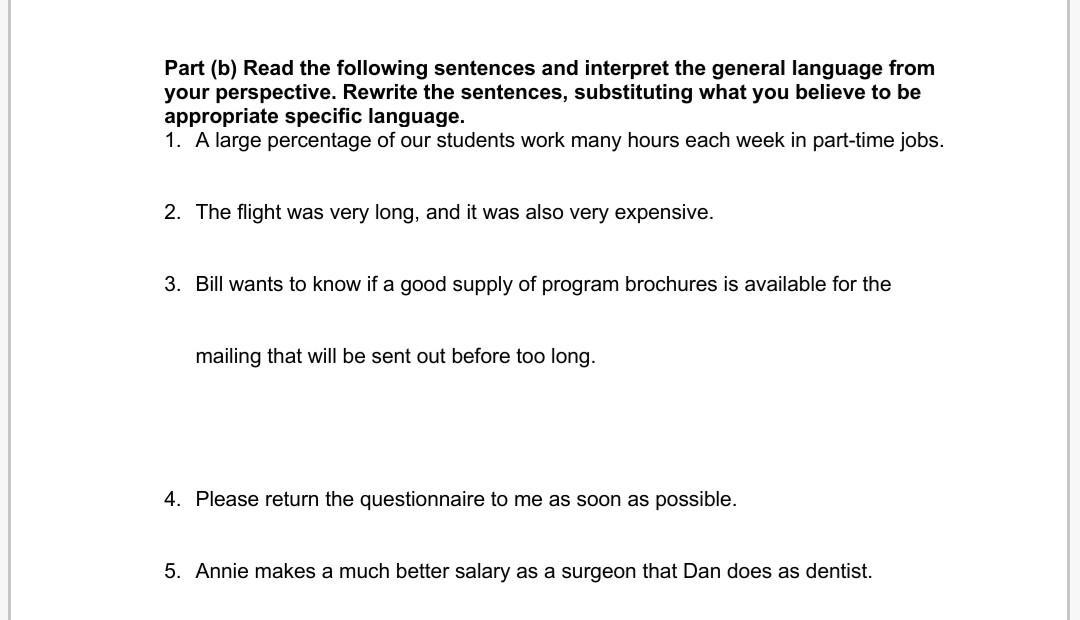 Please solve it urgently.. Can you do it