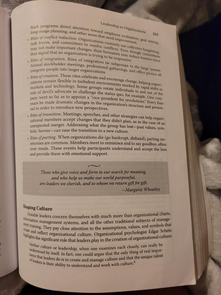 How can you become an influential leader by using