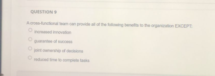 I need help in these two questions, I have only