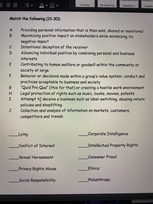 = 4. Chris works a standard 8:30am - 5pm workday