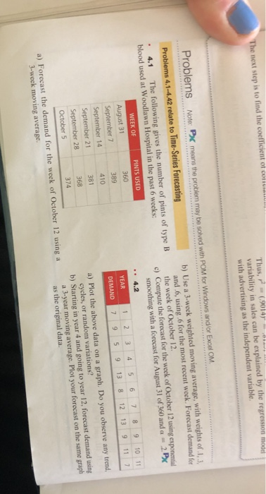 I need the equations/ help to calculate part C