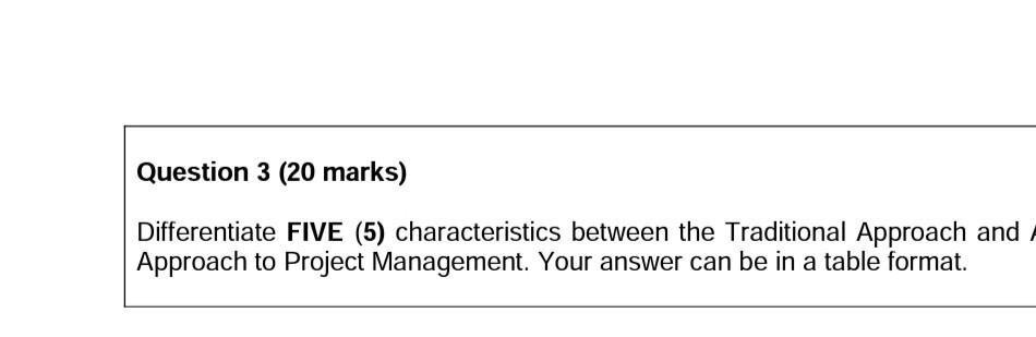 Please help to solve the problem, thank you.