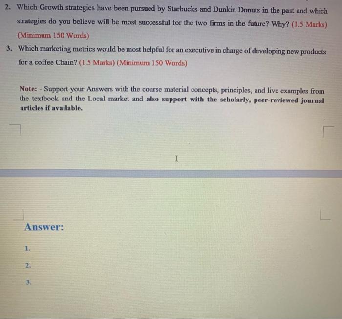 ASSIGNMENT-1 Weightage: 5 Marks Learning