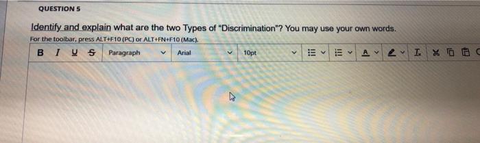 answer fast please QUESTION S Identify and