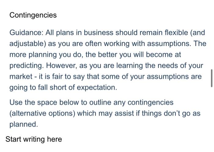 can you please assume for one restaurant