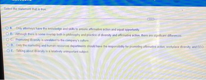 Needed ASAP. Management plss What is the likely