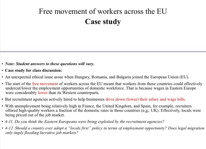 Can any one help me for this case it in