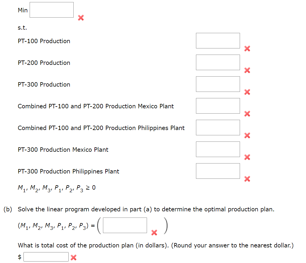 Please help, thank you! Photon Technologies,