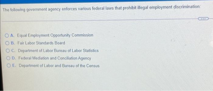 Needed ASAP. Management plss What is the likely