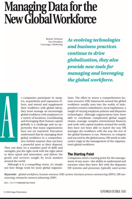 Namgoing iata forthe Now a ougl yoreforee Honnie