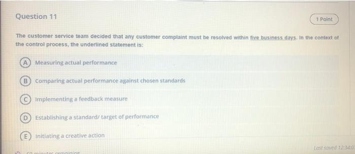 Xol D Case - Companies House Companies House' is