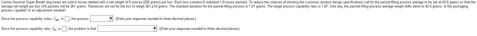 Canine Gourmet Super Breath dog treats are sold