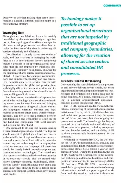 Namgoing iata forthe Now a ougl yoreforee Honnie