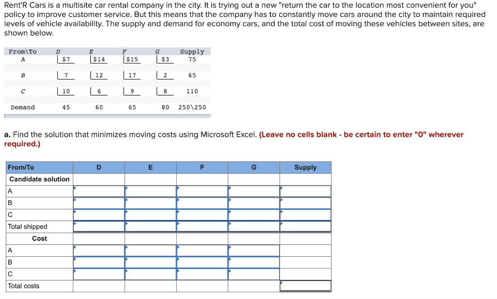 Please help me to solve the problem, thanks